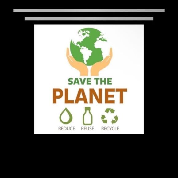 SEVEN 7 Stretchy Embroidered Girlfriend Capri Cropped Mid Rise Light Wash Jeans - Picture 4 of 14